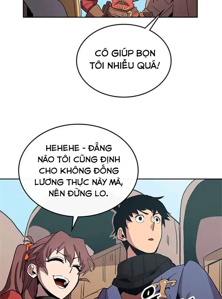 Chương 68 - Trang 52