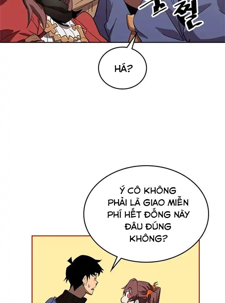 Chương 68 - Trang 53