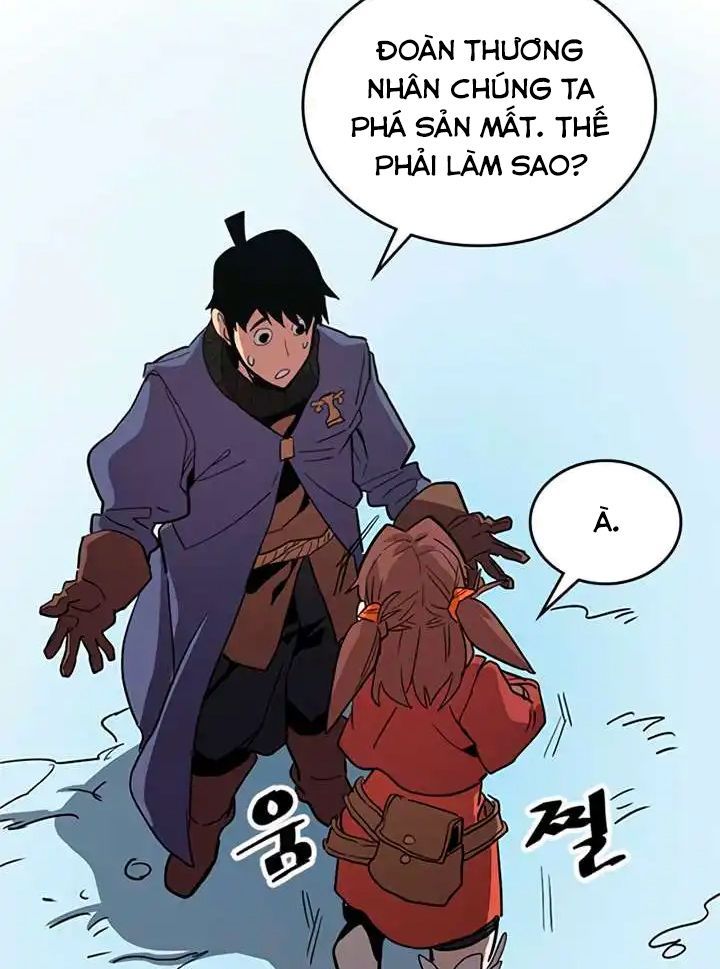 Chương 68 - Trang 55