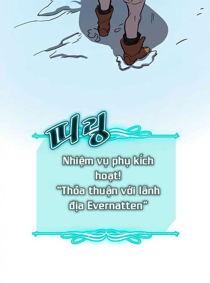 Chương 68 - Trang 56