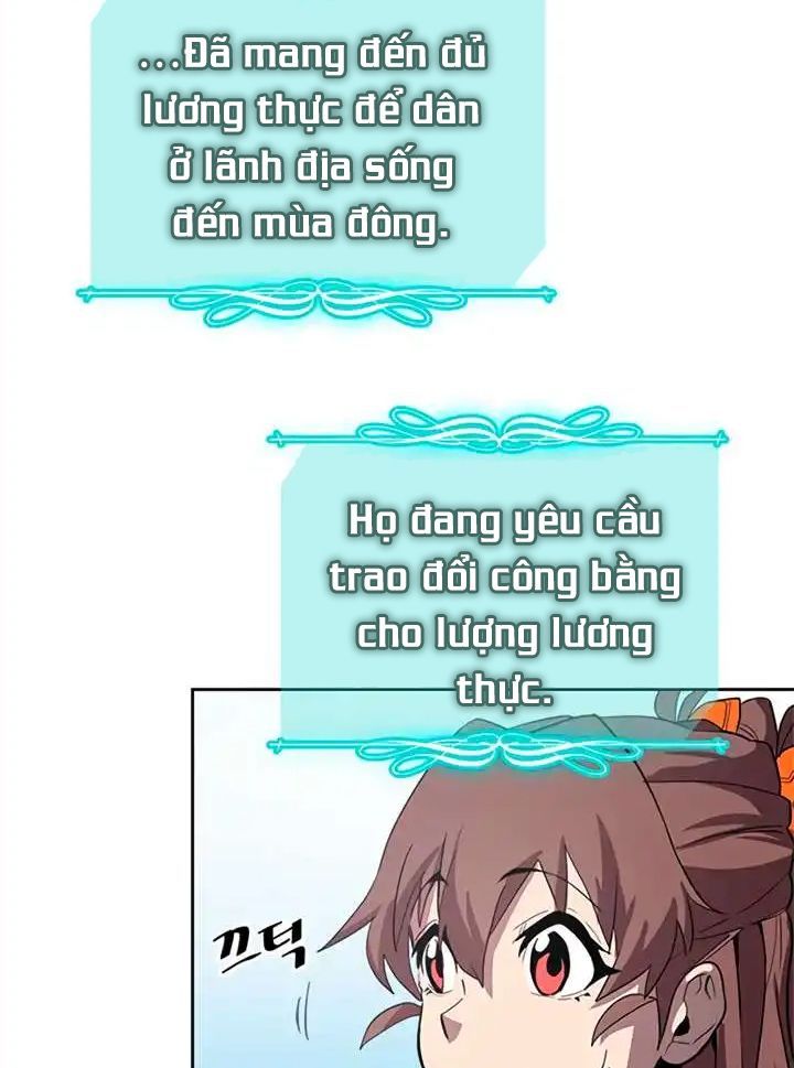 Chương 68 - Trang 58