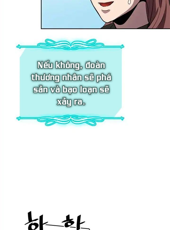 Chương 68 - Trang 59