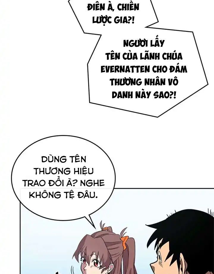 Chương 68 - Trang 62