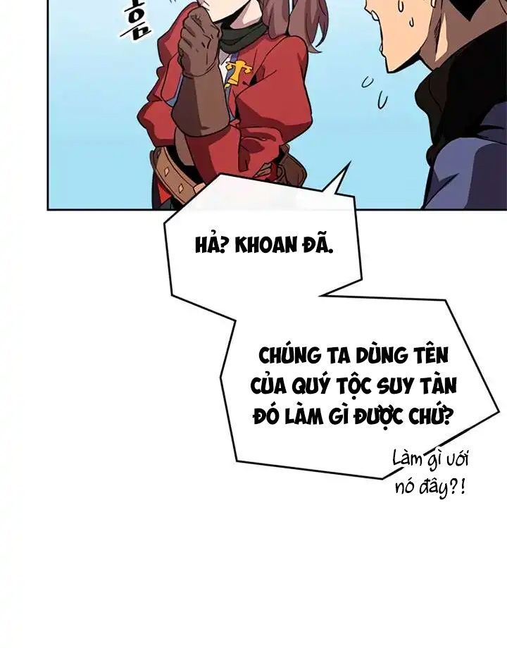 Chương 68 - Trang 63