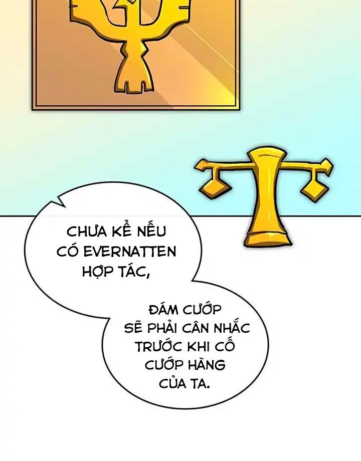 Chương 68 - Trang 66