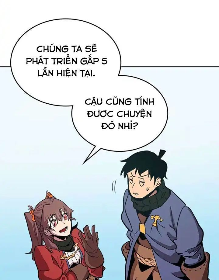Chương 68 - Trang 67