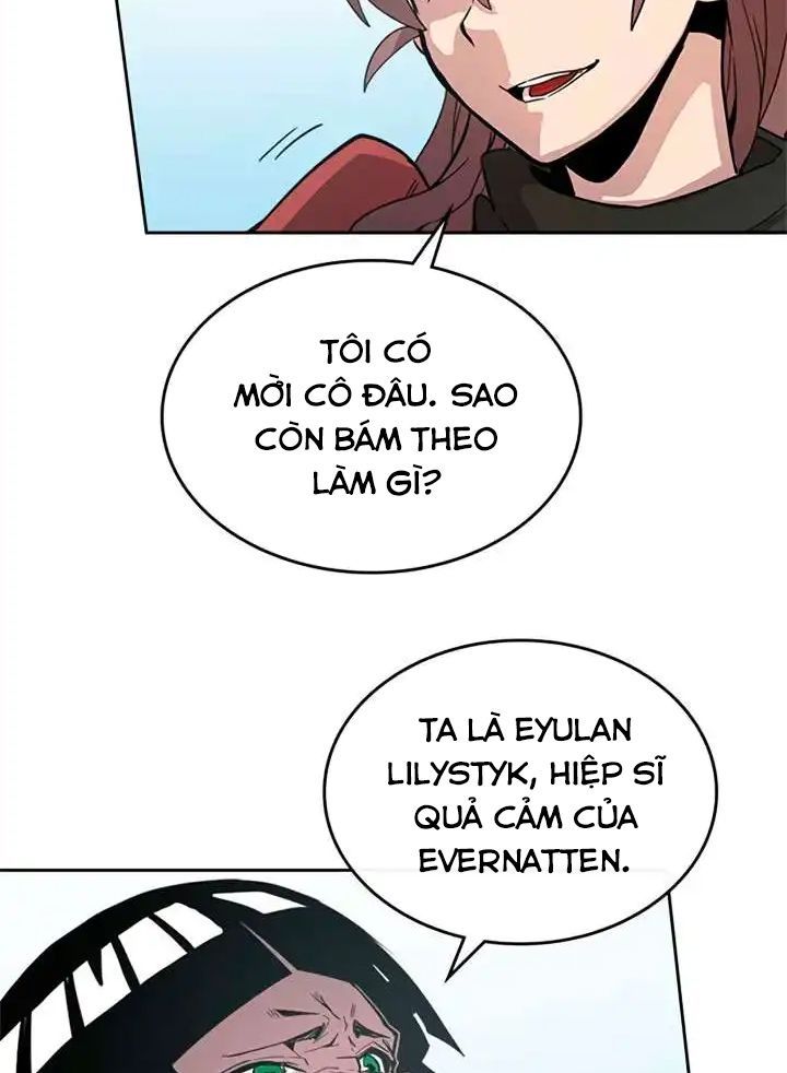 Chương 68 - Trang 8