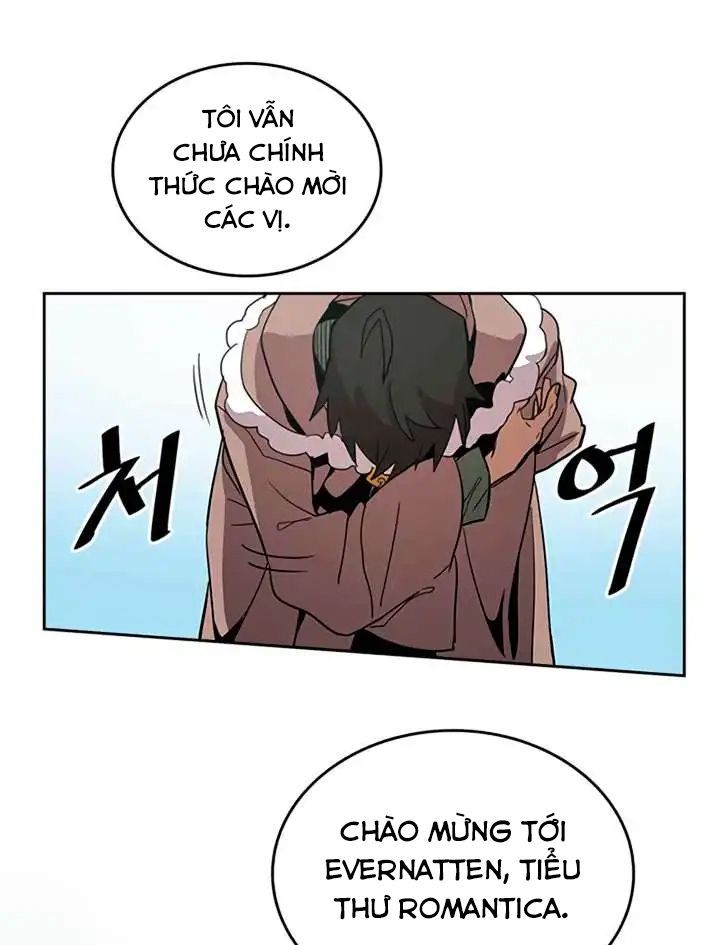 Chương 68 - Trang 72