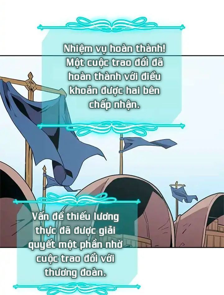 Chương 68 - Trang 74