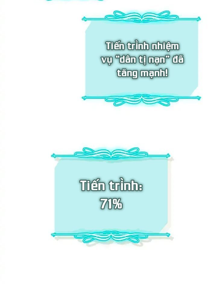 Chương 68 - Trang 75