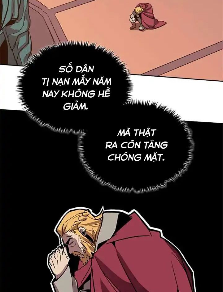 Chương 68 - Trang 78