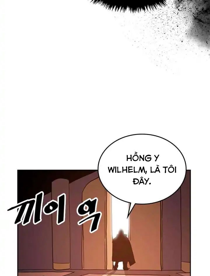 Chương 68 - Trang 80