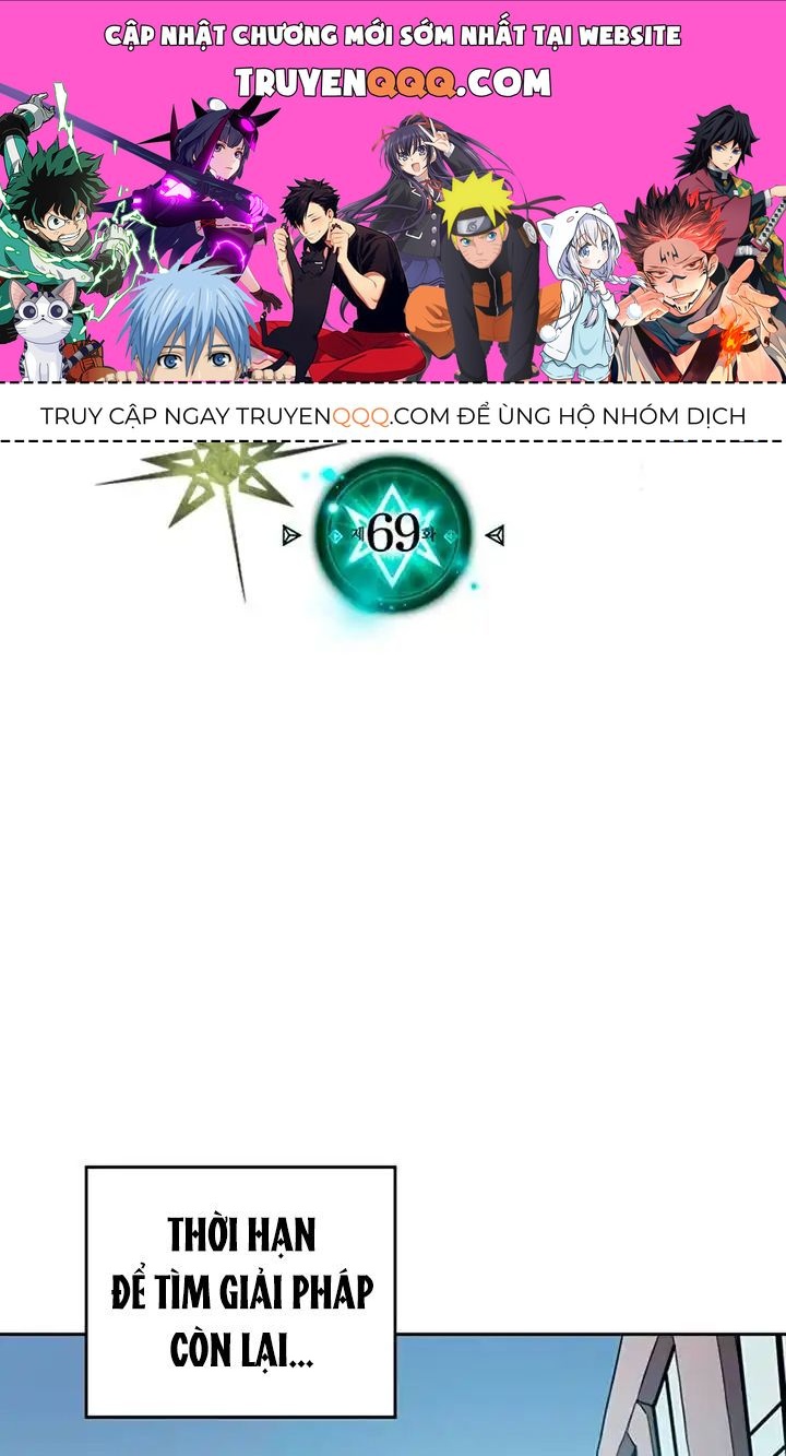 Chương 69 - Trang 1