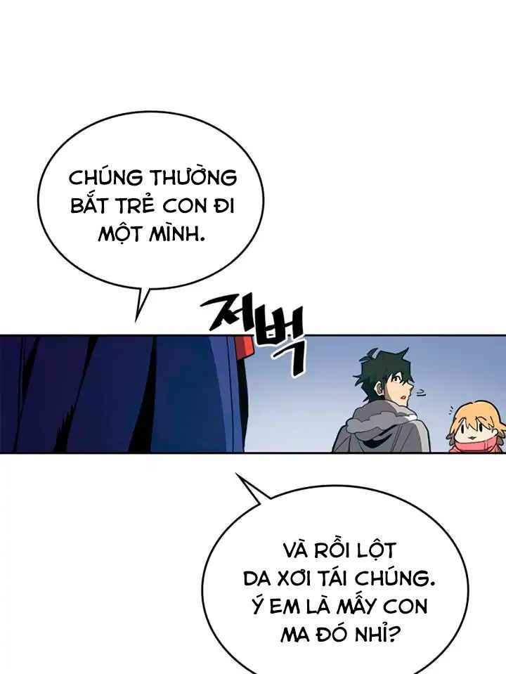 Chương 69 - Trang 11