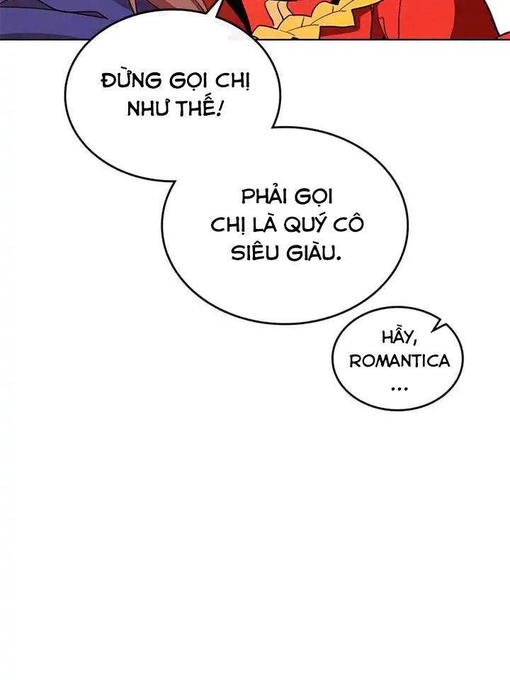 Chương 69 - Trang 13