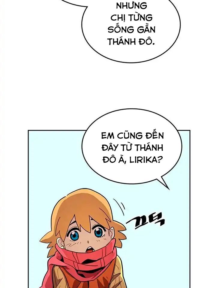Chương 69 - Trang 15