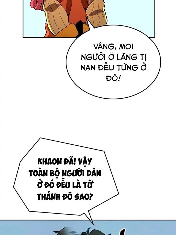 Chương 69 - Trang 16
