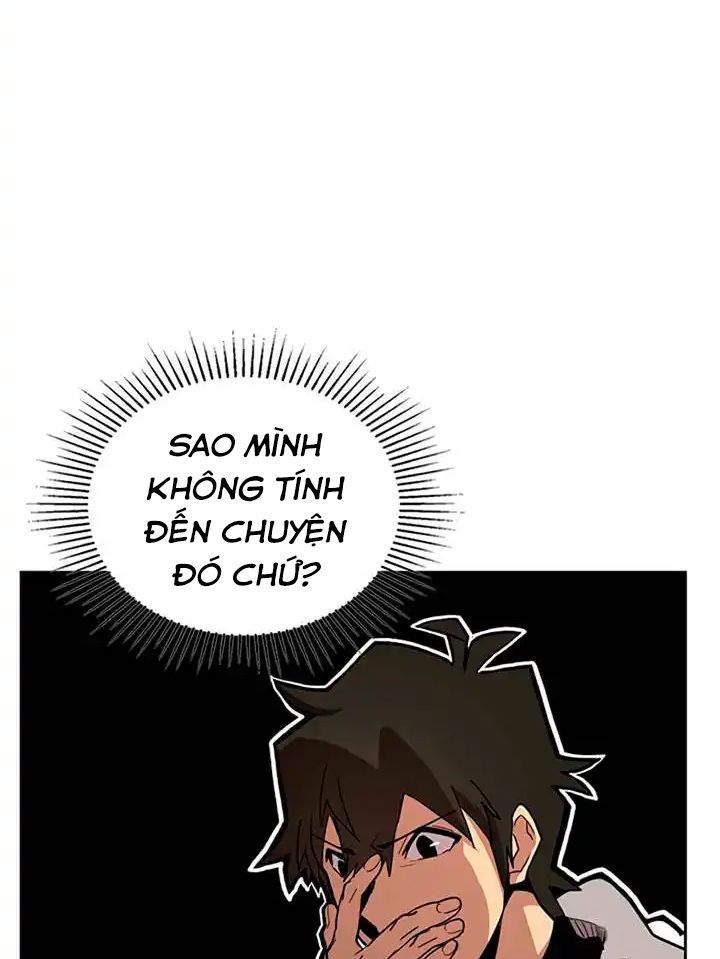 Chương 69 - Trang 18