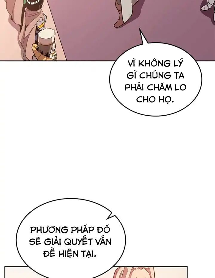 Chương 69 - Trang 32