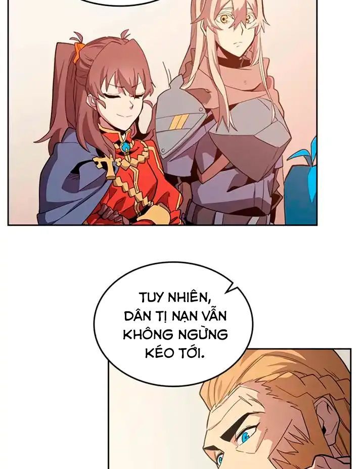 Chương 69 - Trang 33