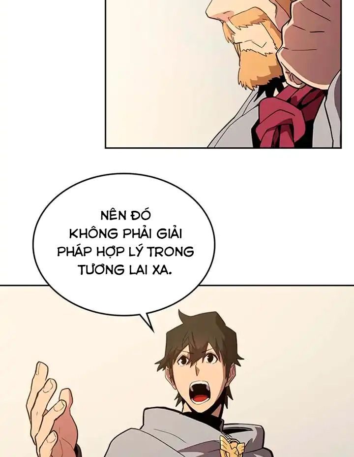 Chương 69 - Trang 34