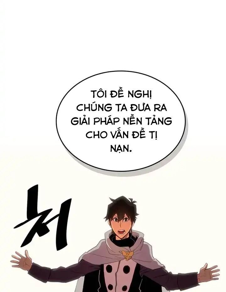 Chương 69 - Trang 37