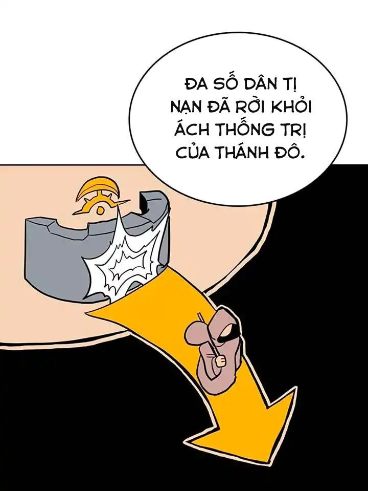Chương 69 - Trang 41