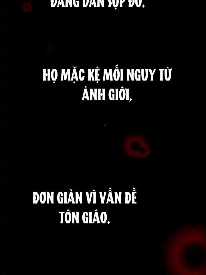 Chương 69 - Trang 44