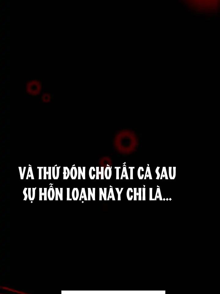 Chương 69 - Trang 45