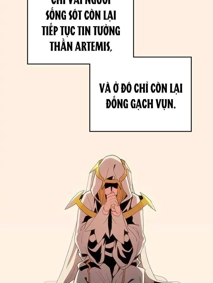 Chương 69 - Trang 48