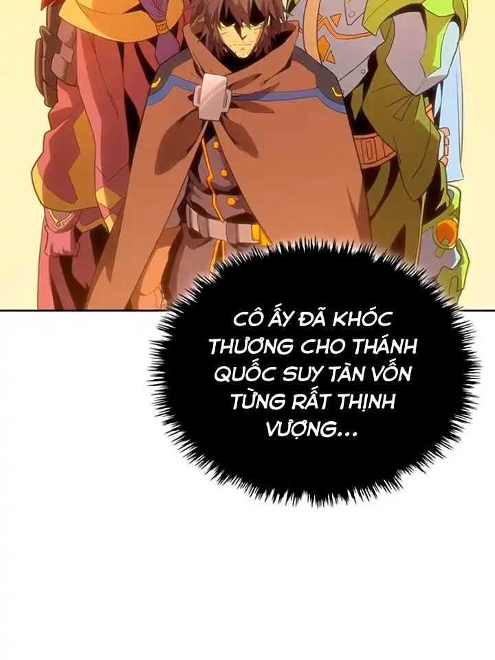 Chương 69 - Trang 50