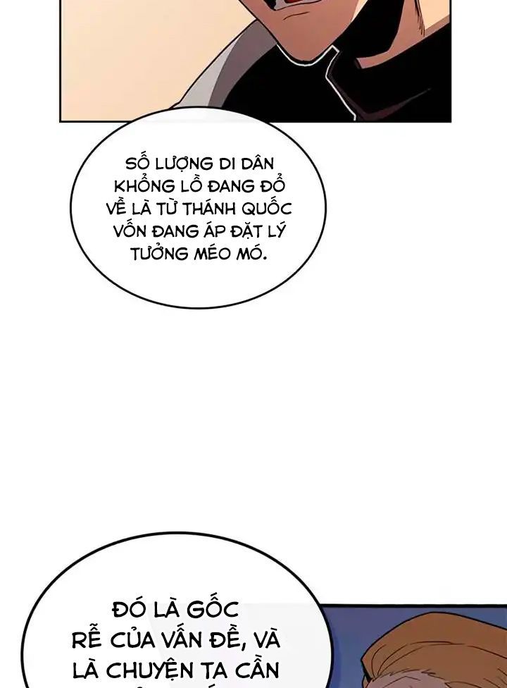 Chương 69 - Trang 52