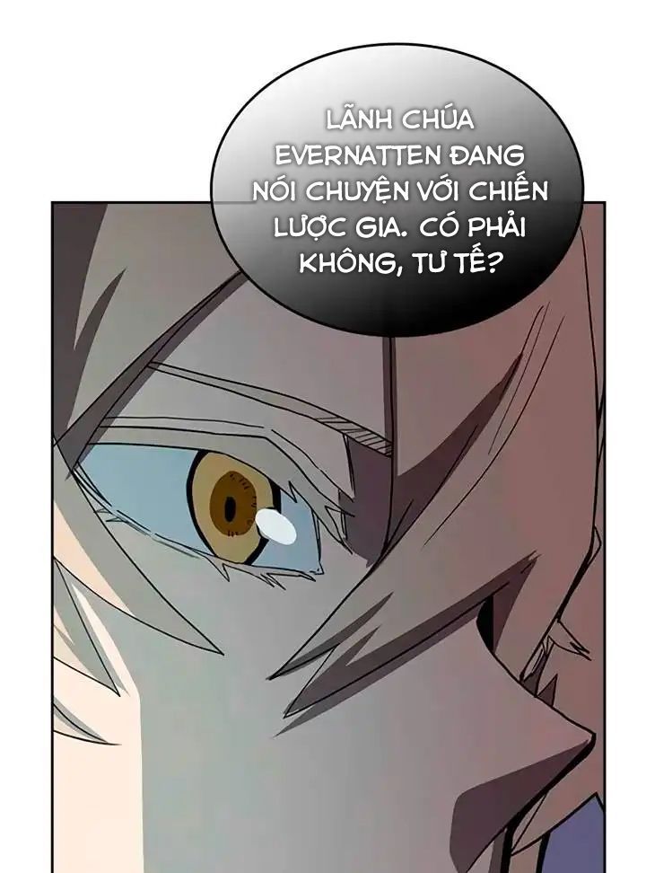 Chương 69 - Trang 60