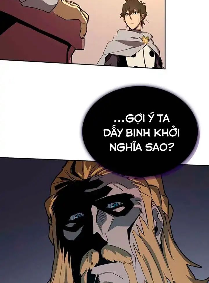 Chương 69 - Trang 63