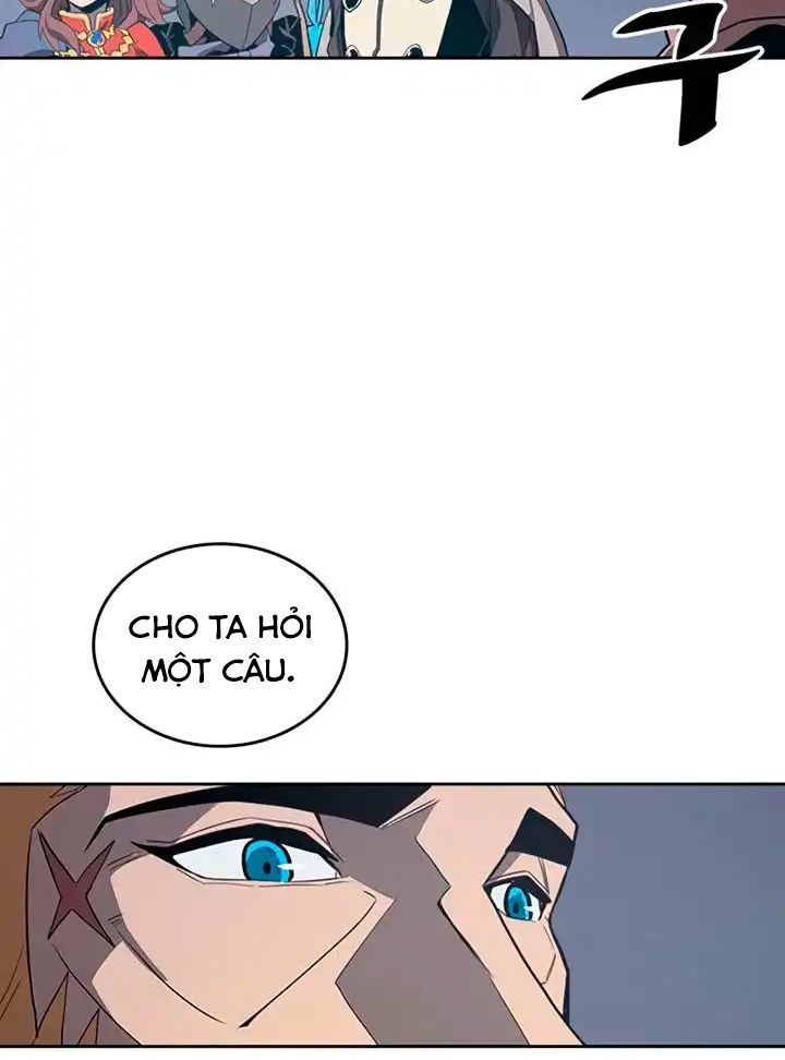 Chương 69 - Trang 65
