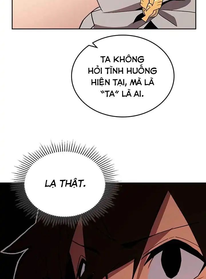 Chương 69 - Trang 67