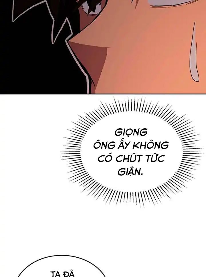 Chương 69 - Trang 68