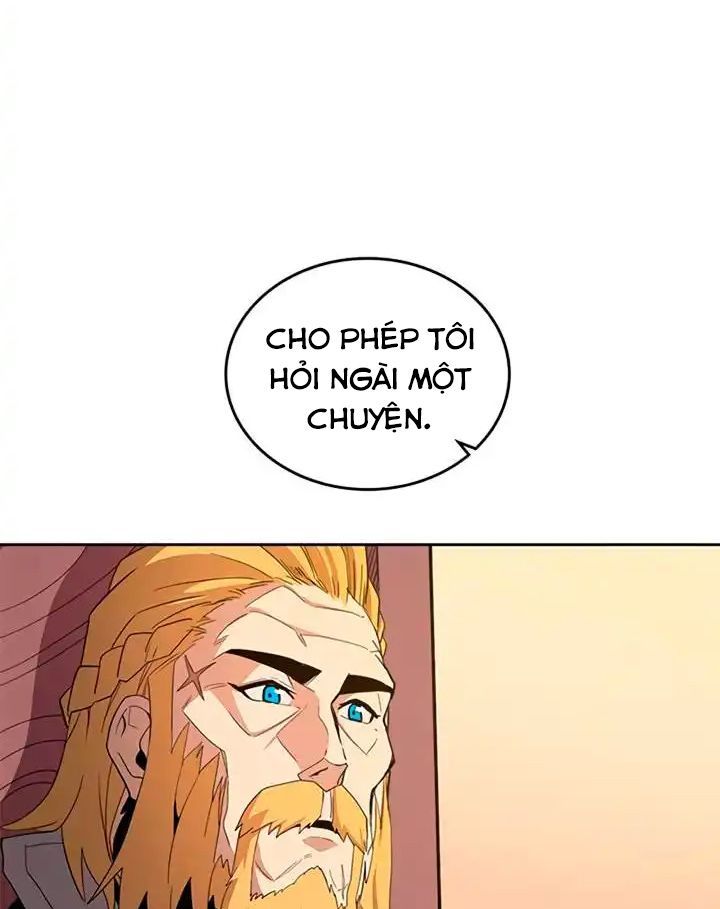 Chương 69 - Trang 74