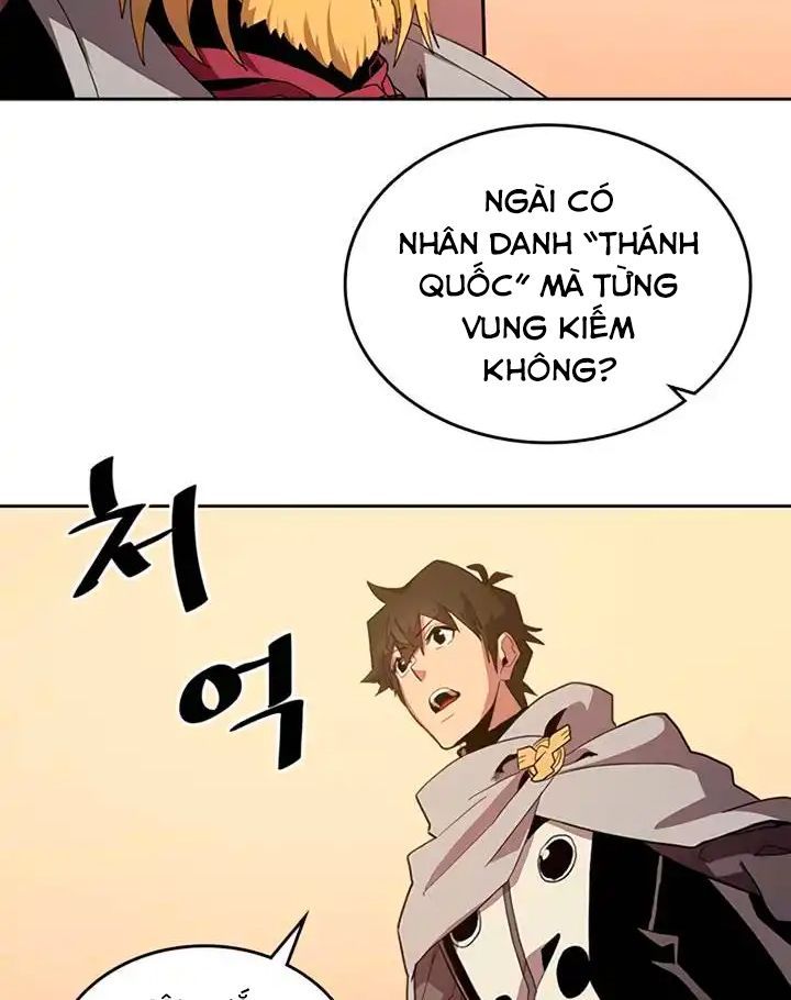 Chương 69 - Trang 75