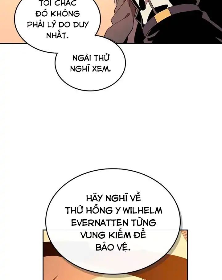 Chương 69 - Trang 76