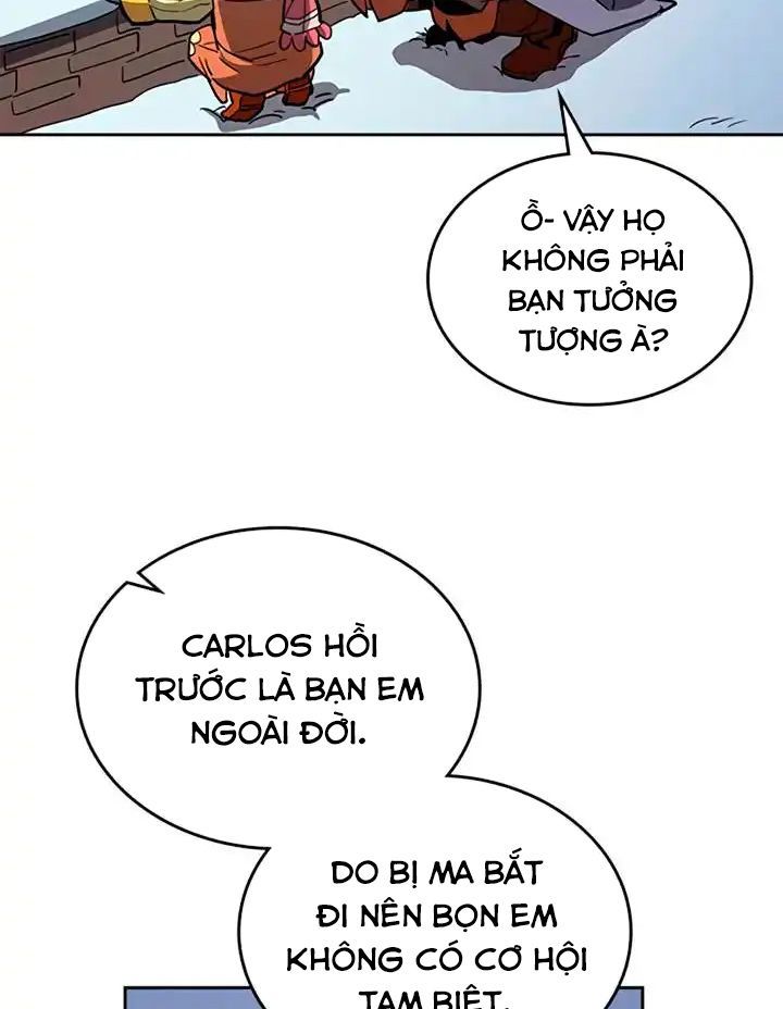 Chương 69 - Trang 9