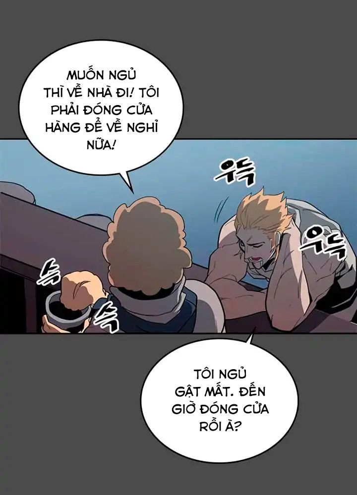 Chương 69 - Trang 81