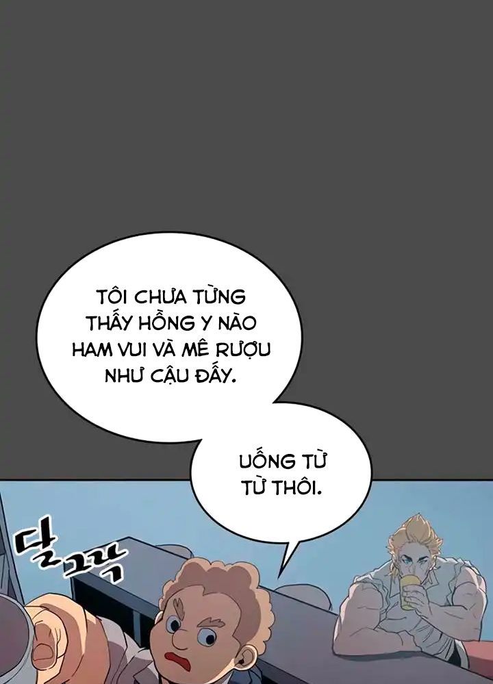 Chương 69 - Trang 83
