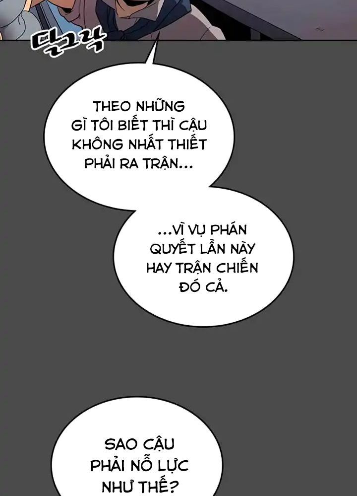 Chương 69 - Trang 84