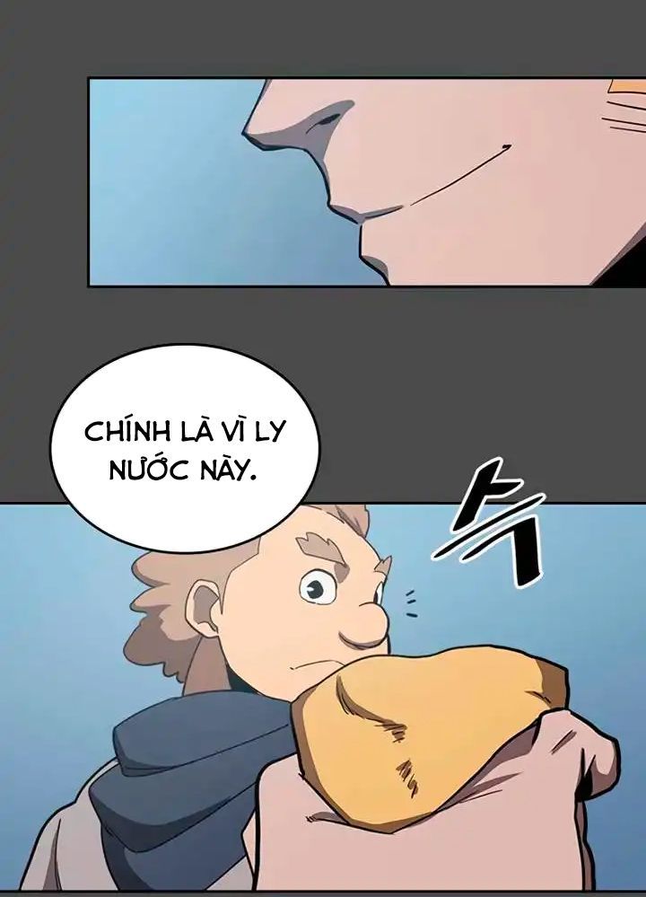 Chương 69 - Trang 87
