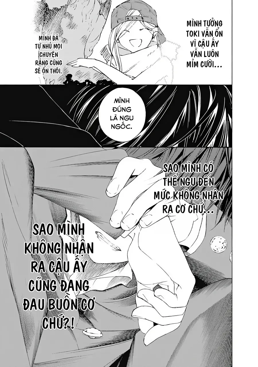 Chương 7 - Trang 21