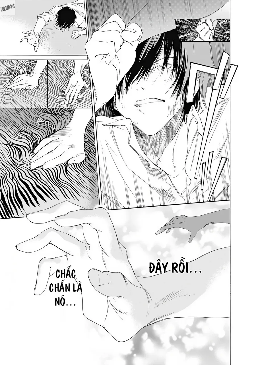 Chương 7 - Trang 33