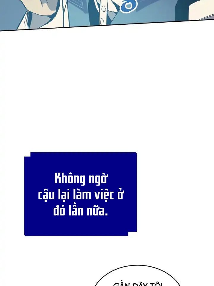 Chương 72 - Trang 2