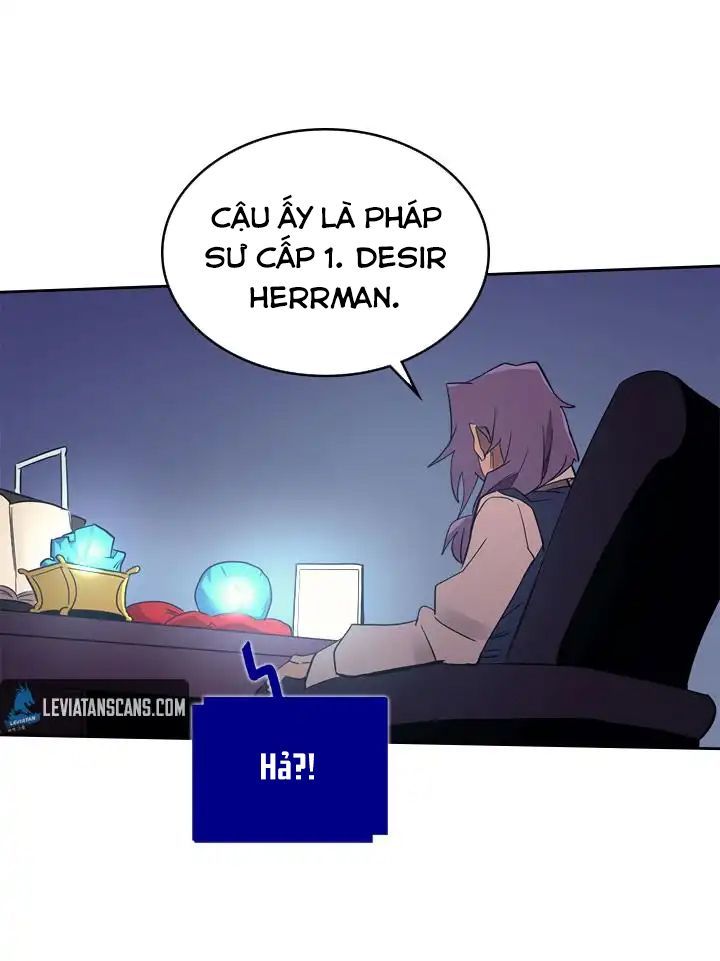 Chương 72 - Trang 13