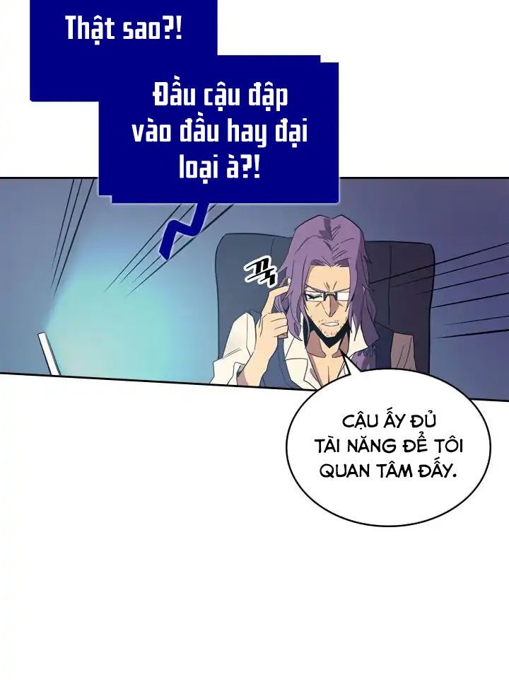 Chương 72 - Trang 16